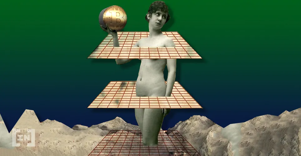 Hướng dẫn cách vẽ Fibonacci thoái lui để xác định kháng cự và hỗ trợ