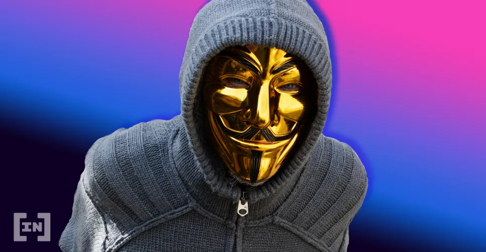 Giao dịch Bitcoin là không thể đảo ngược