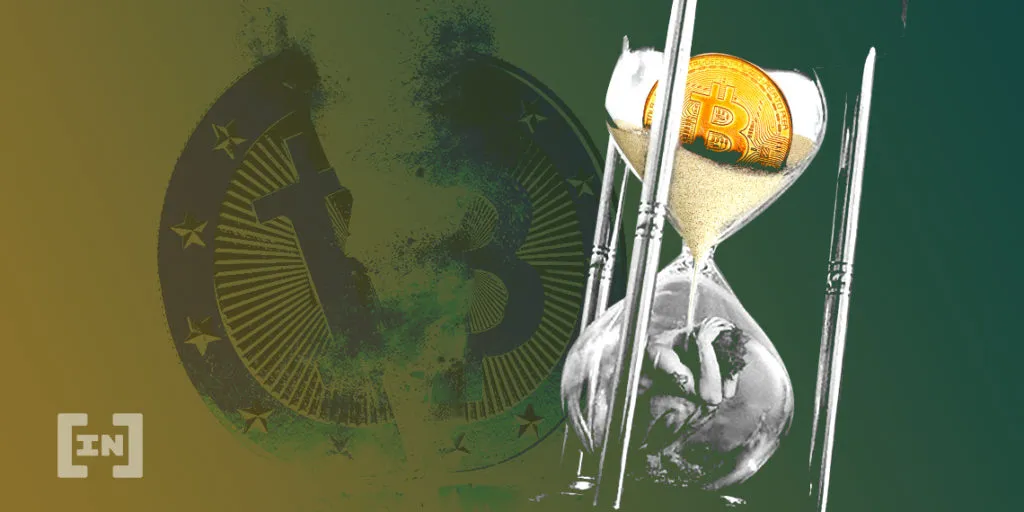 Giá Bitcoin mở nến tháng 10, dự đoán của PlanB đang đi đúng hướng