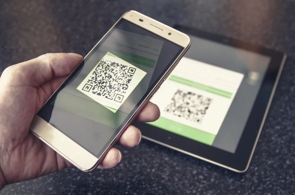 Các giao dịch Bitcoin được thực hiện như thế nào?