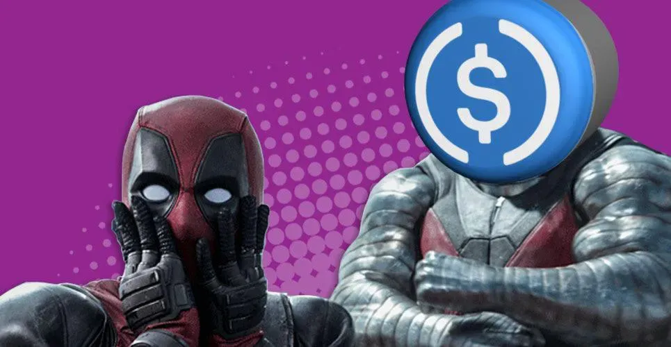 Stablecoin là gì và nó hoạt động như thế nào?