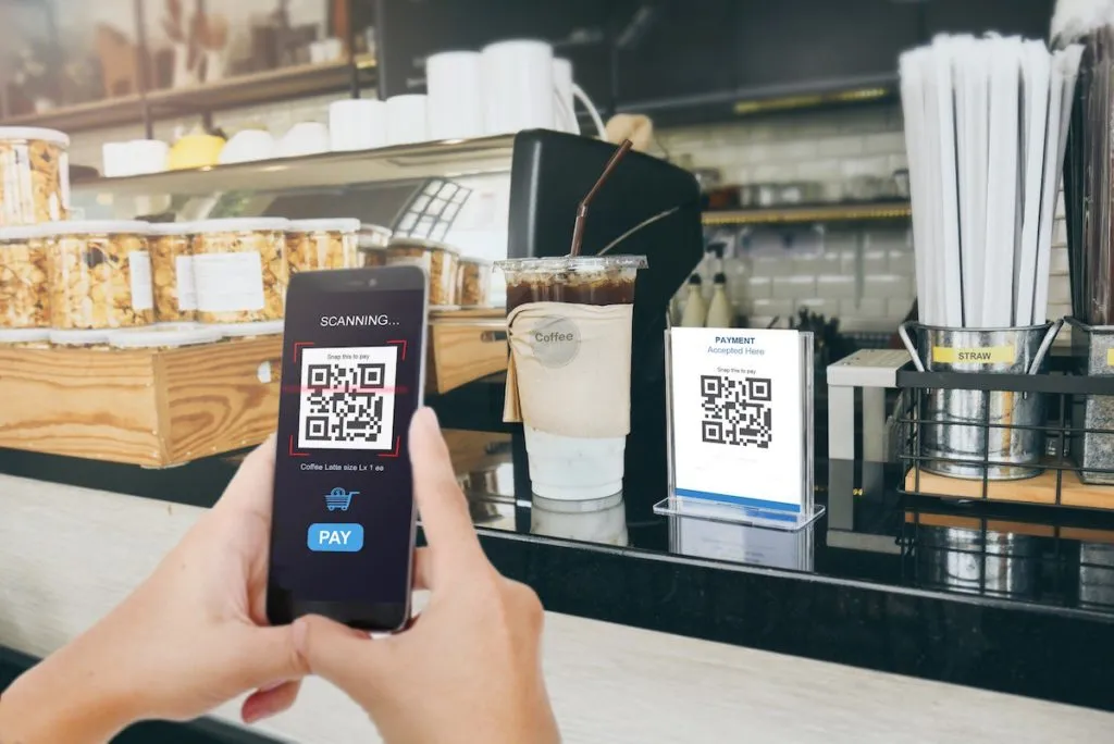 NetCarros sẽ hỗ trợ mua ô tô bằng bitcoin