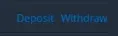 Button để rút Bitcoin (Withdraw)