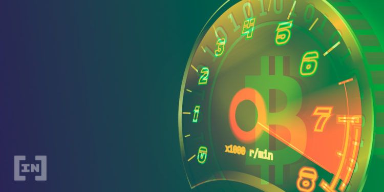 48 giờ trước Bitcoin halving lần 3: Điểm lại những dự báo kỳ vọng giá BTC hậu halving