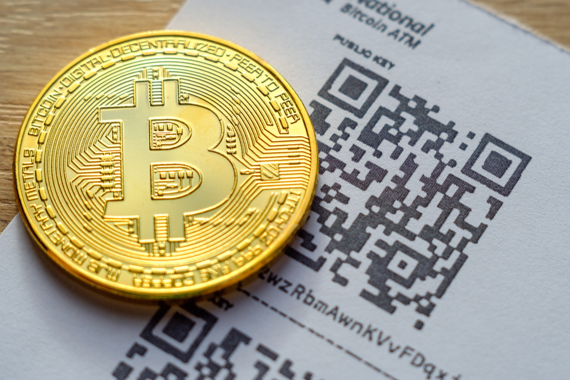 Nhược điểm của ví Coinomi