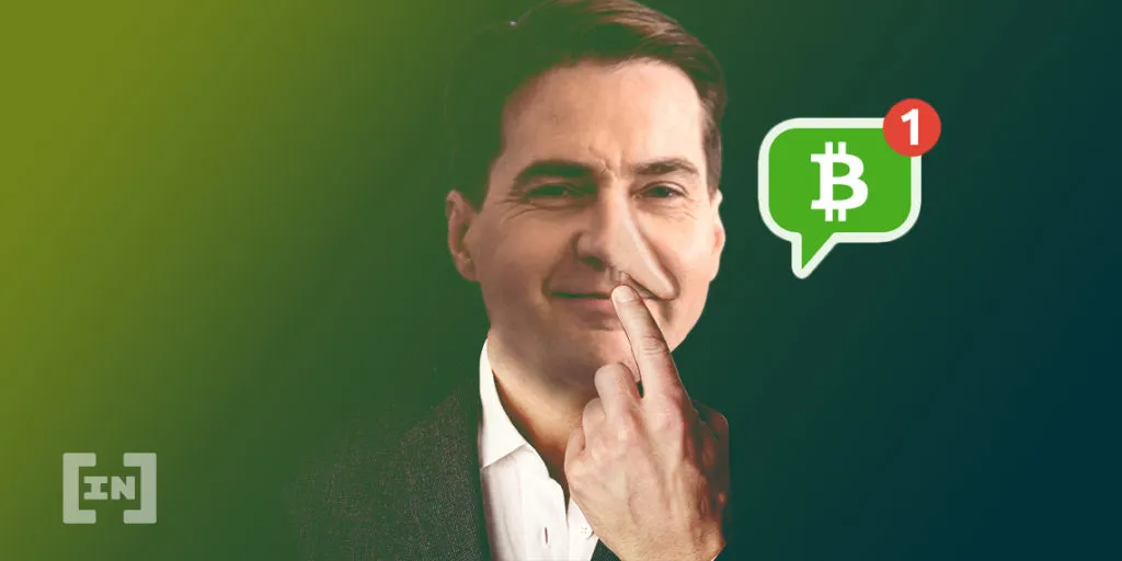 Craig Wright lao đao vì bị cả cộng đồng tiền điện tử quay lưng: Cái giá phải trả cho “kẻ giả mạo Satoshi”