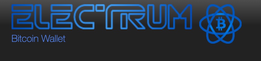 ví Electrum