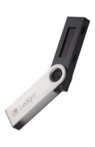 Ledger