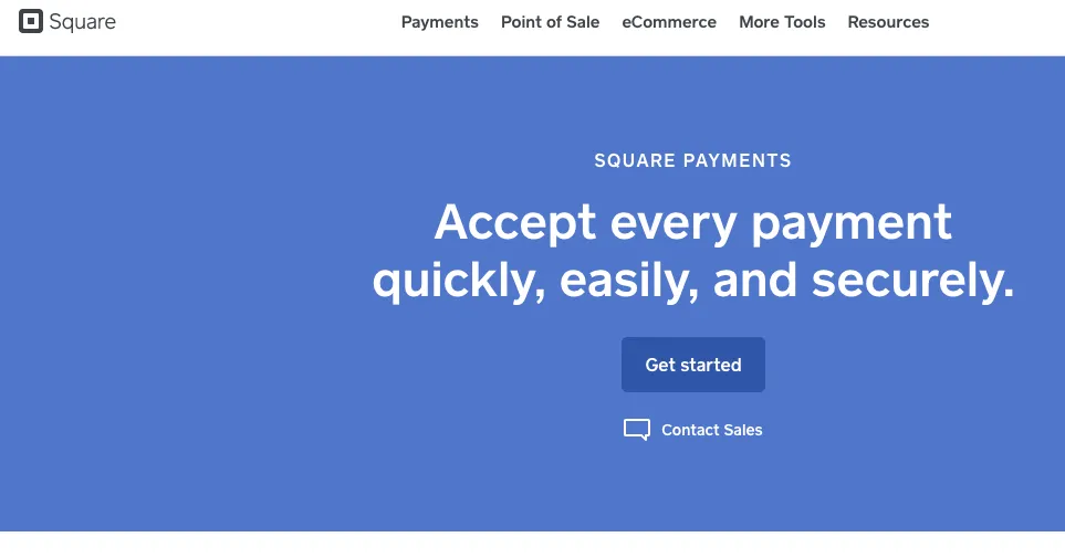 Sự khác nhau giữa DeFi và Fintech