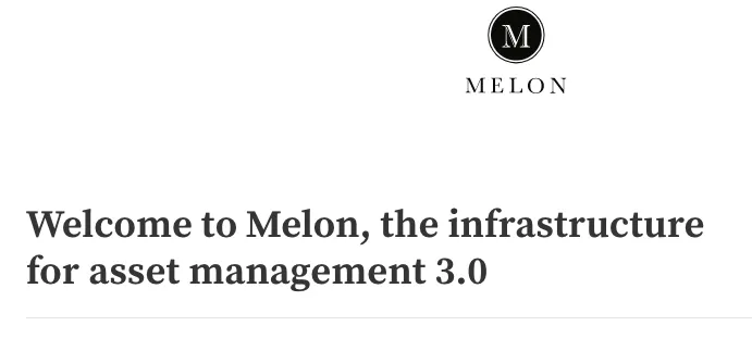 Melon