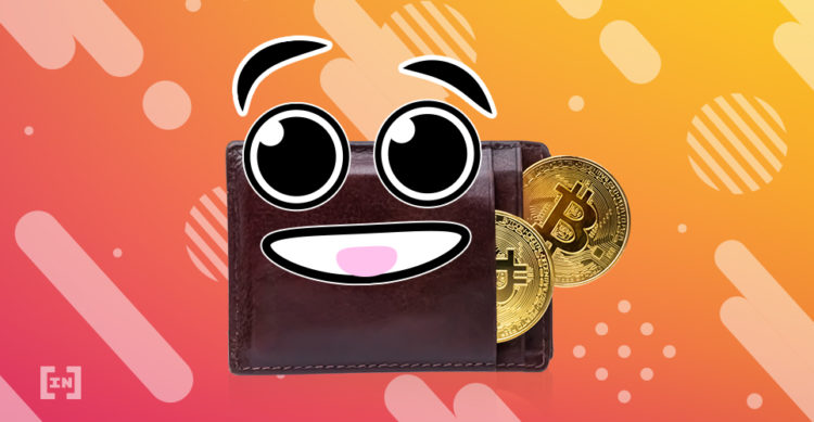 Top 15 ví Bitcoin tốt nhất 2021