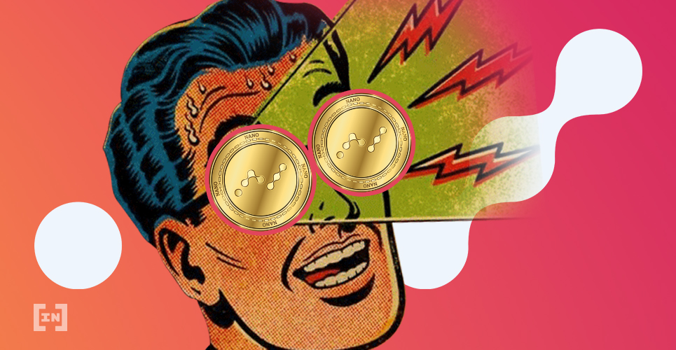 Thị trường dự đoán (Prediction Markets)