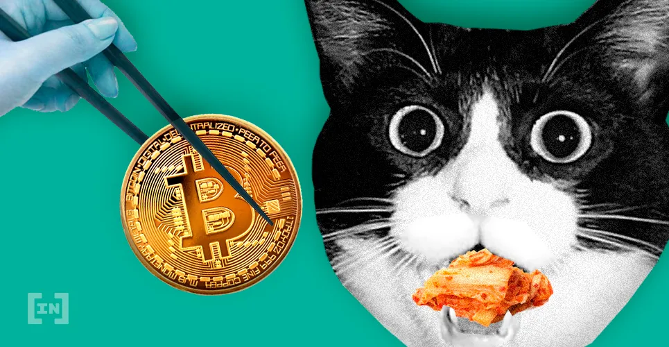 Hướng dẫn tham gia miễn phí kênh tín hiệu BeInCrypto Premium năm 2023