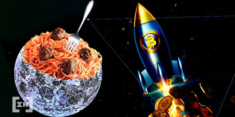 Top 15 ví Bitcoin tốt nhất 2021