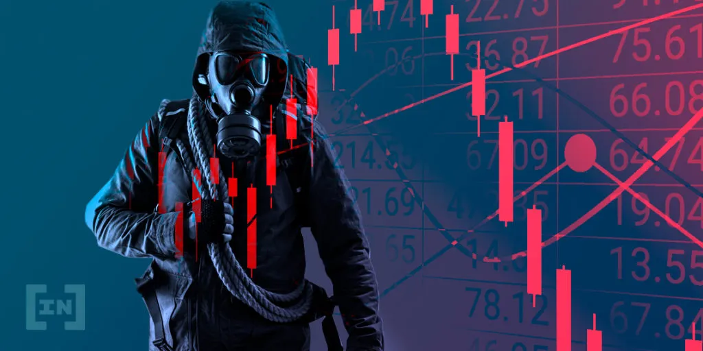 Phát hiện một đơn vị đo của Bitcoin “Bit”