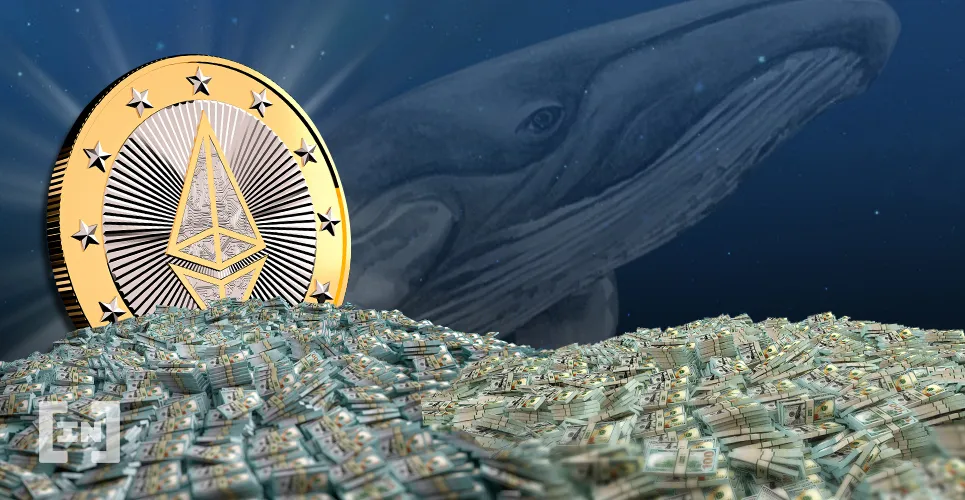 Hashrate Ethereum đạt mức cao nhất trong 7 tháng, hashrate Bitcoin chưa cải thiện đáng kể