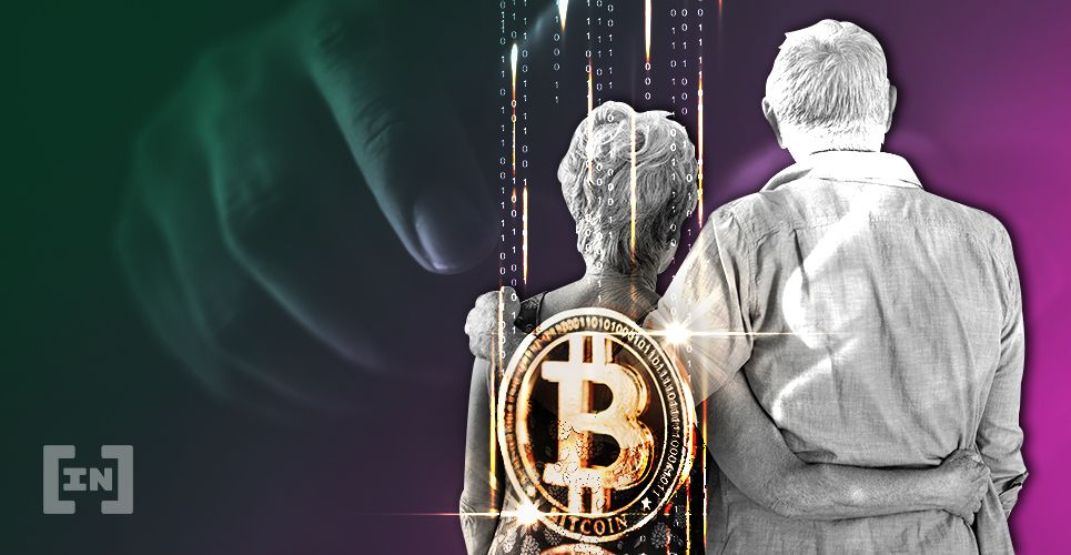 Bitcoin vẫn chưa đạt đến đỉnh cao trung hạn, đối mặt ngưỡng 10.000 USD nhiều khó khăn