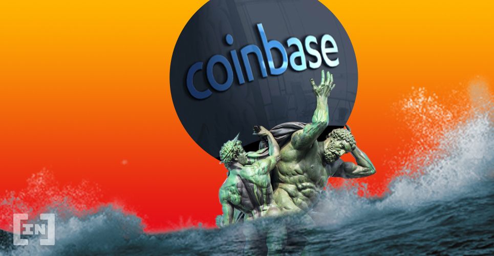 Coinbase lựa chọn niêm yết trực tiếp thay vì IPO, 2 hình thức này có gì khác biệt?