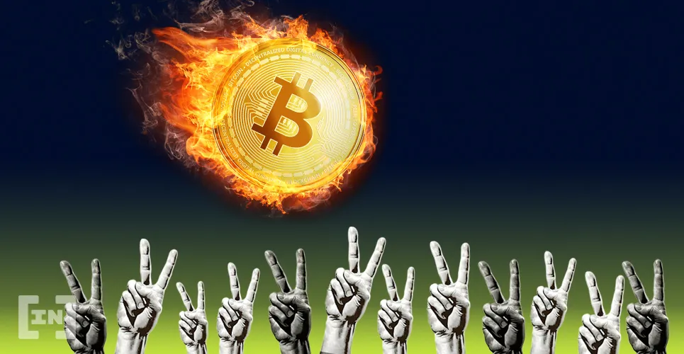Bitcoin giảm 38% khối lượng giao dịch toàn cầu, ETH và altcoin tiếp tục thể hiện nổi bật