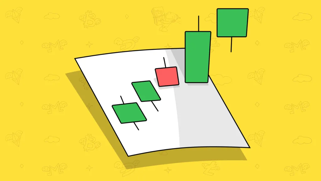 crypto paper trading
