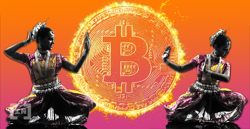 Vì sao nhiều quốc gia lại muốn cấm Bitcoin
