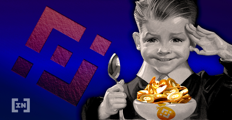 stake coin là gì