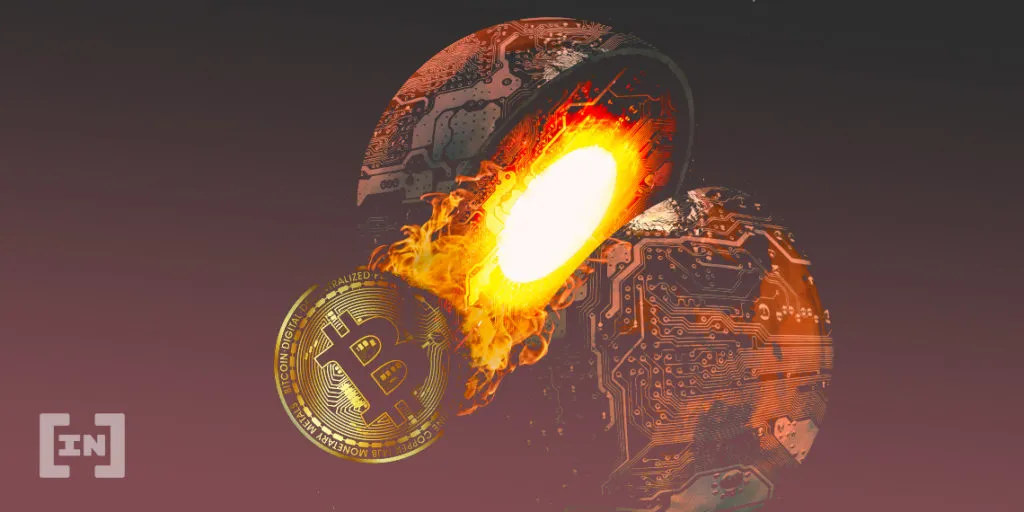 Đàn cá voi Bitcoin giảm 68 thực thể, thời điểm này nên giữ hay bán?
