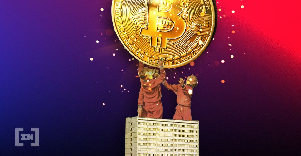 Bitcoin ngày càng trở nên hấp dẫn hơn, nhưng diễn biến trước mắt vẫn khó lường