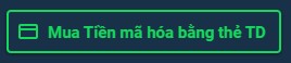 Button mua Bitcoin bằng Stormgain
