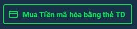 Button mua Bitcoin bằng Stormgain