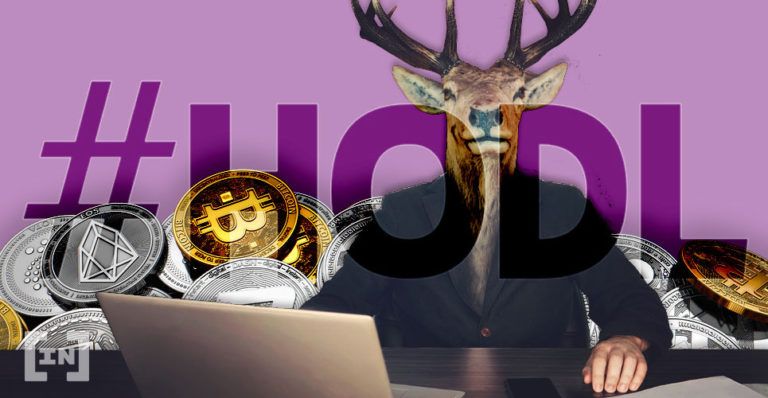 Phân tích biểu đồ giá Bitcoin theo MACD-H, cửa tăng vẫn sáng!