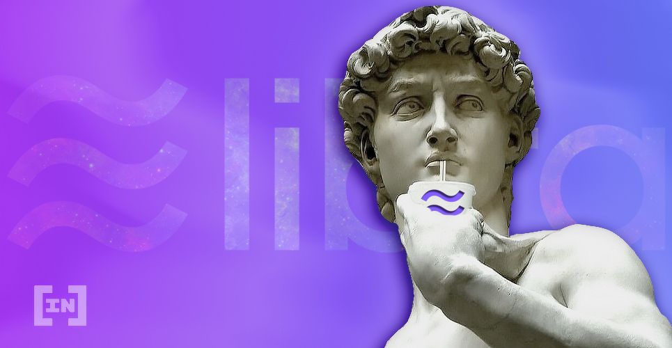 Libra (Facebook) kết nạp thành viên mới: Nhà đầu tư sừng sỏ trong ngành blockchain