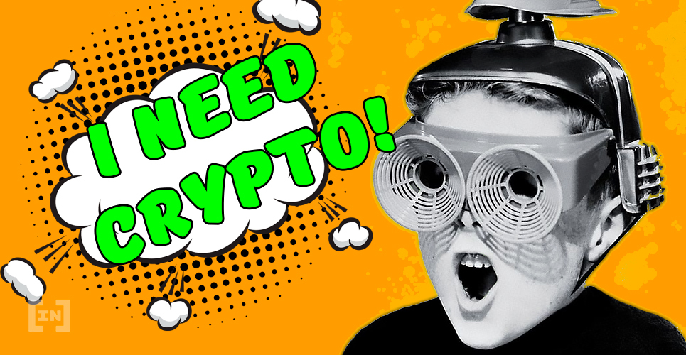 Rồi sẽ đến lúc mọi người đều sở hữu những Non-Fungible Token (NFT)