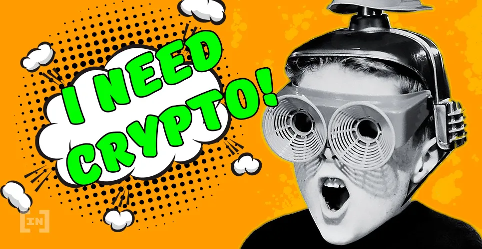 Litecoin dẫn đầu top 10 coin nổi bật 7 ngày gần nhất