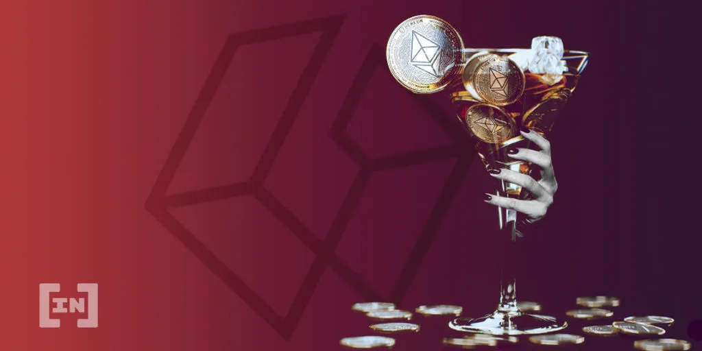 Rothschild Investment mua 4,75 triệu USD trong Ethereum Grayscale Trust Shares