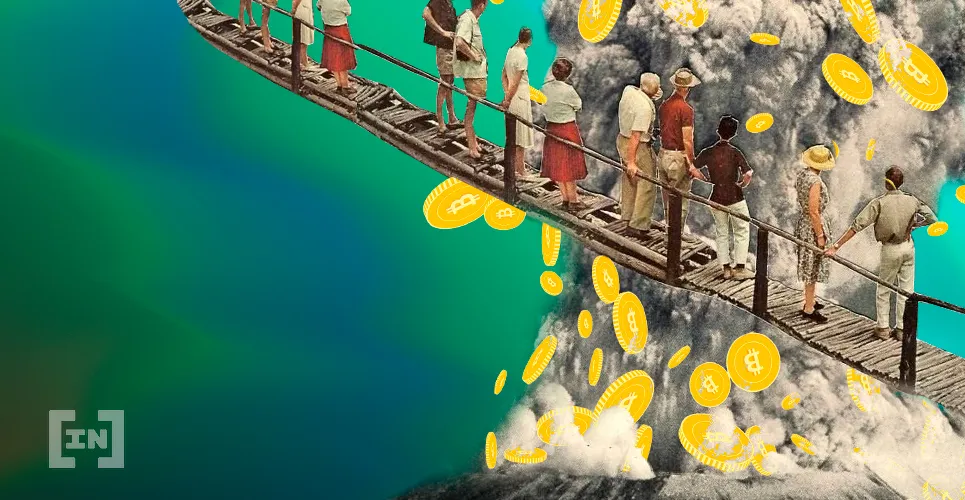 Điều gì xảy ra nếu tỷ phú Bitcoin Palihapitiya tranh cử thống đốc Mỹ?