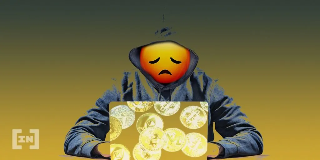 Tài khoản Twitter và YouTube của Quân đội Anh bị hack để gian lận NFT