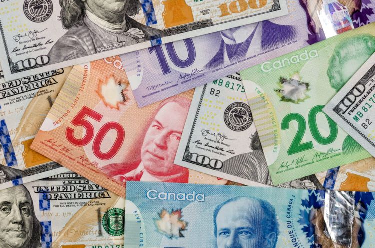 Bán XRP ra USD