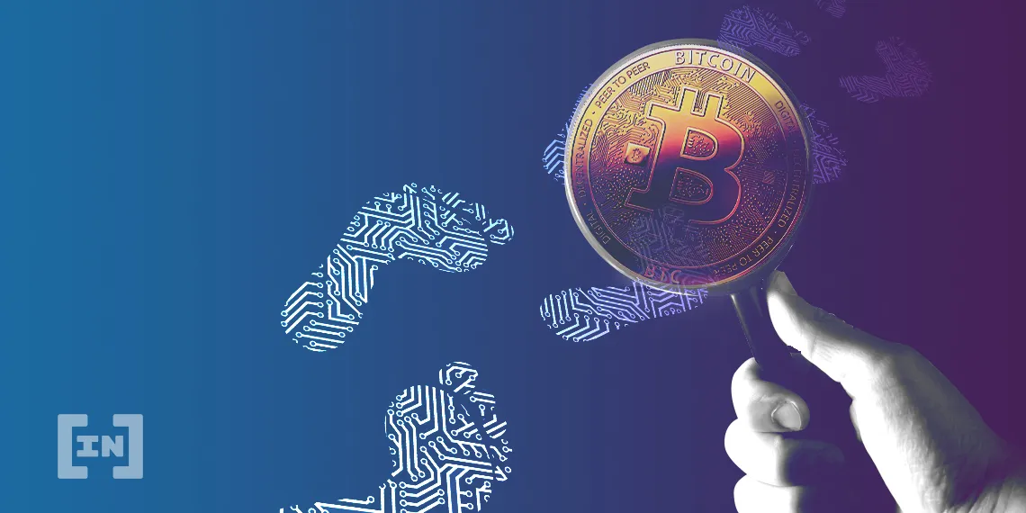 Cách thức tin tặc đánh cắp 22 triệu USD từ người dùng ví Bitcoin Electrum