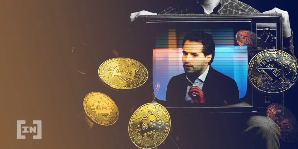 Nhà chức trách Thuỵ Điển và JPMorgan dự đoán giá Bitcoin