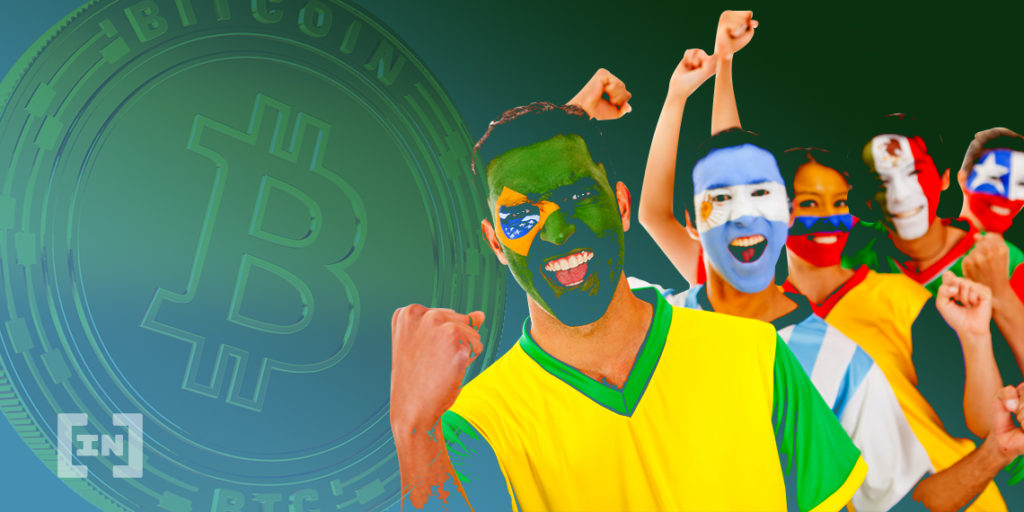 Huobi Global mua lại Bitex