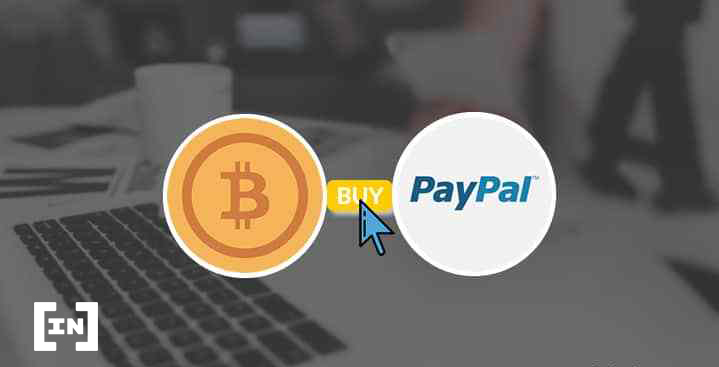 Paypal-cho-phep-giao-dich-crypto