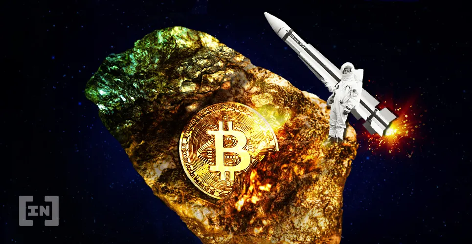 Chỉ số ‘tham lam’ của Bitcoin đang ở một giai đoạn lâu nhất chưa từng có