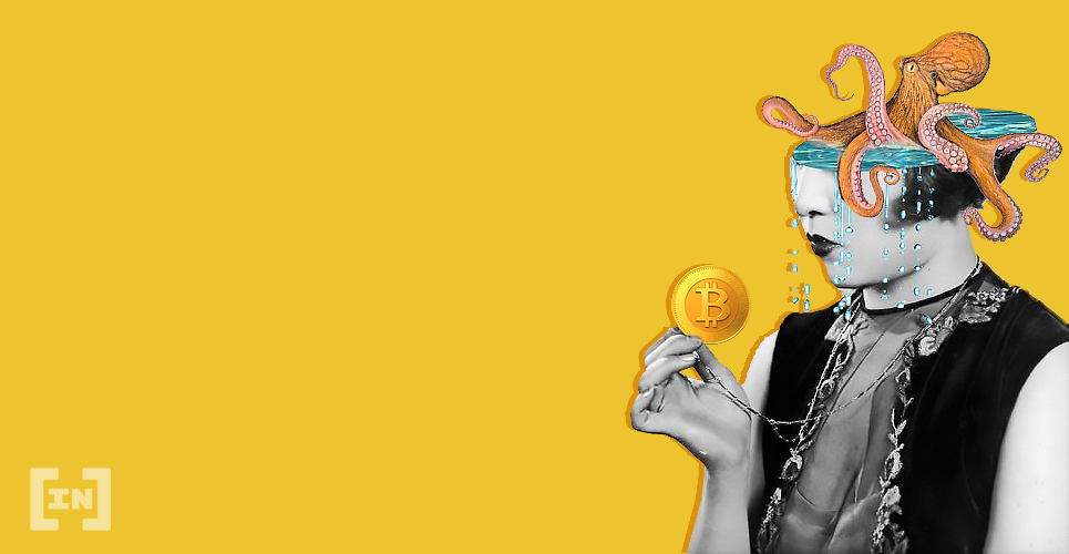CEO của Kraken Financial: Wyoming là trung tâm mới của ngành công nghệ tài chính Fintech