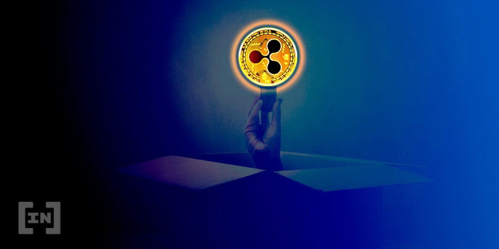 Ripple Coin