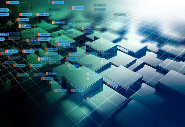 Tencent hợp tác với ShareRing trong dự án quản lý nhận dạng dựa trên Blockchain