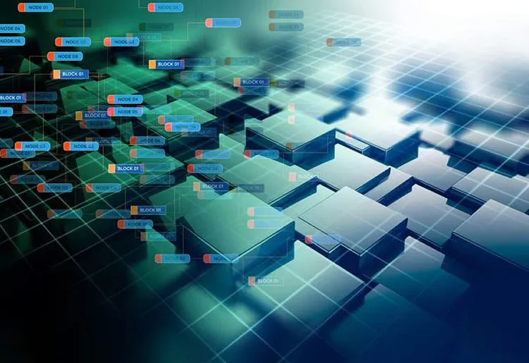 Tencent hợp tác với ShareRing trong dự án quản lý nhận dạng dựa trên Blockchain