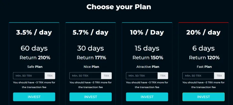Justin Sun tìm mọi cách để giữ Tron ở trung tâm của mọi sự chú ý