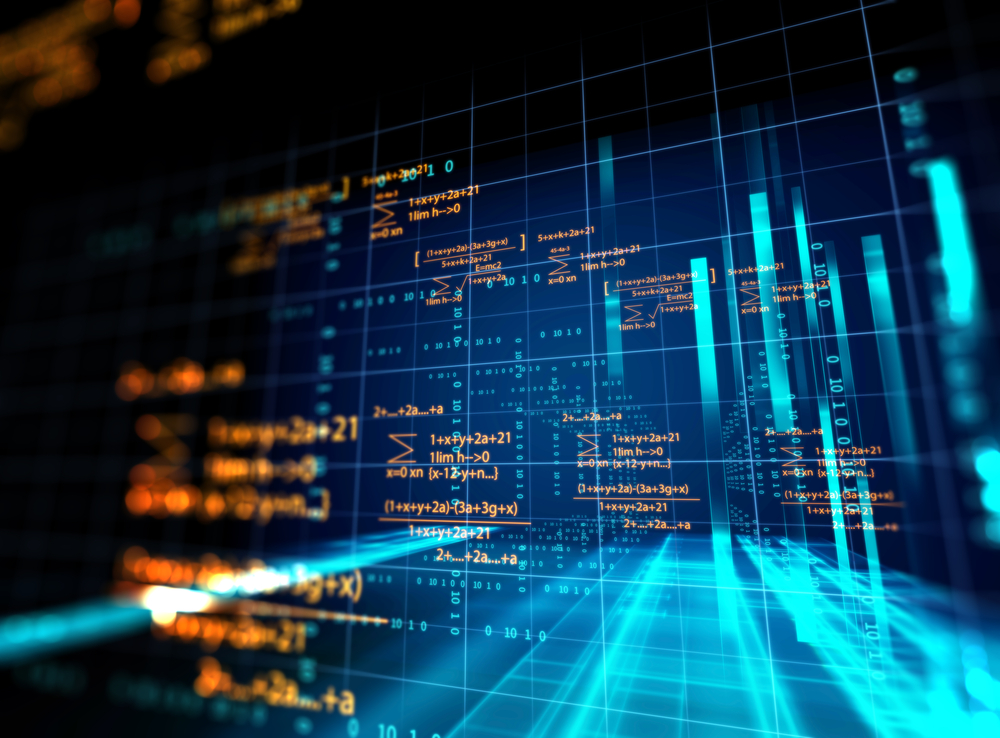 Giới thiệu về blockchain