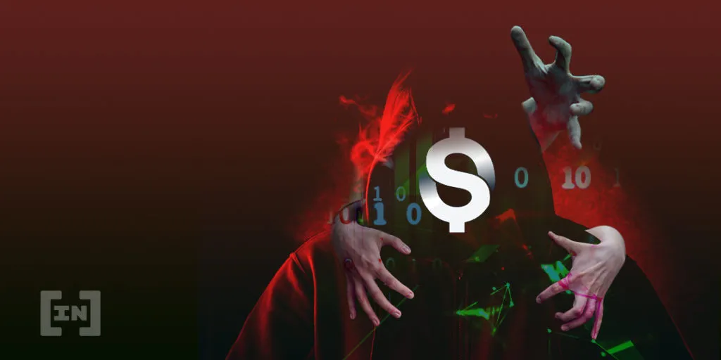 Sàn giao dịch Bitcoin là đối tượng "ưu ái" của hackers.